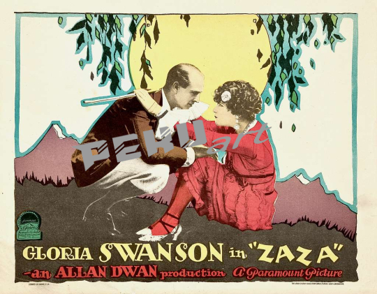 zaza-lobbycard-1923