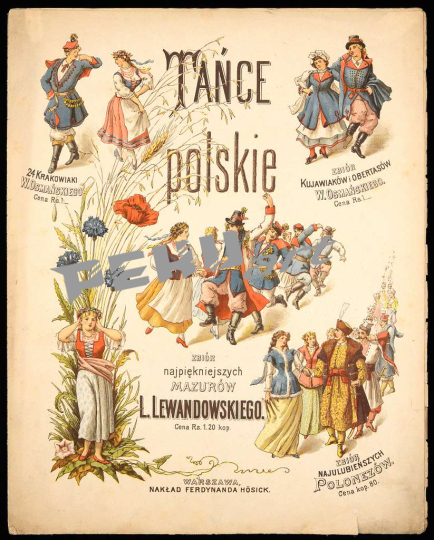 zbior-najulubienszych-polonezow-2f9238