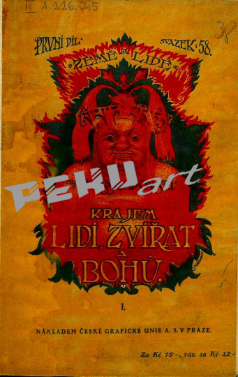 zemi-lidi-zvirat-a-bohu-i-obalka-0effd6