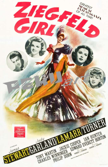 ziegfeld-girl-movie-poster-5e01fc