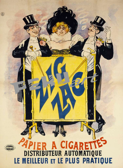 zig-zag-papier-a-cigarettes