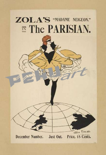 zolas-madame-neigeon-in-the-parisian