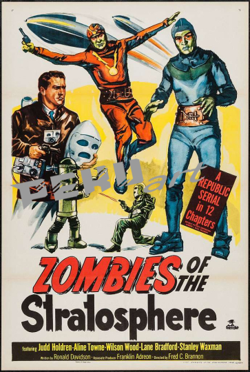 zombies-of-the-stratosphere-poster