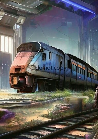 0003205576
