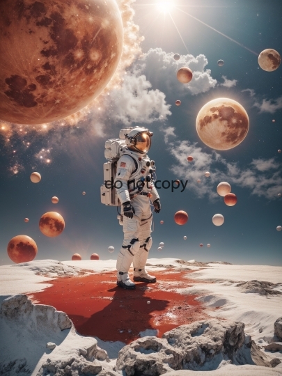 0003649932