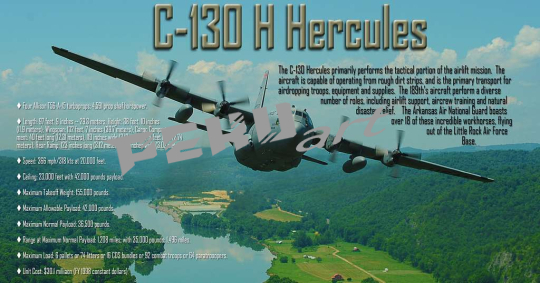189th-airlift-wing-c-130-h-poster-beae93