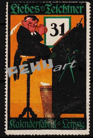 1900-1920-leon-lico-amar-reklamemarke-liebes-and-teichtner-k