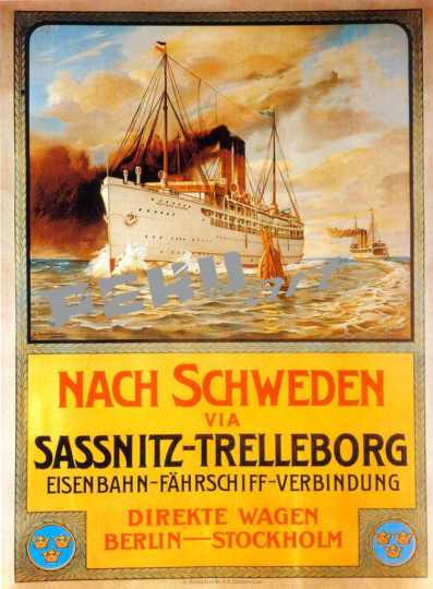 1909-sassnitz-trelleborg-881c9f