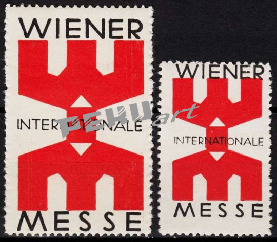 1910-1930-circa-julius-klinger-reklamemarken-wiener-internat
