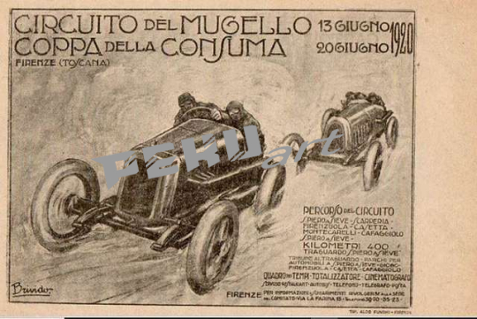 1920-06-13-consuma-e-mugello-poster-199622