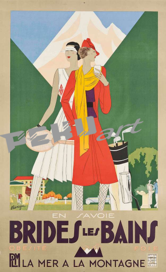 1929-circa-leon-benigni-poster-brides-les-bains-sold-by-chri