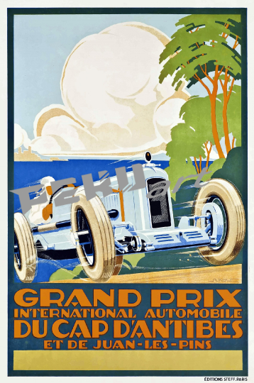 1929-grand-prix-racing-poster