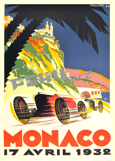 1932-monaco-grand-prix-race