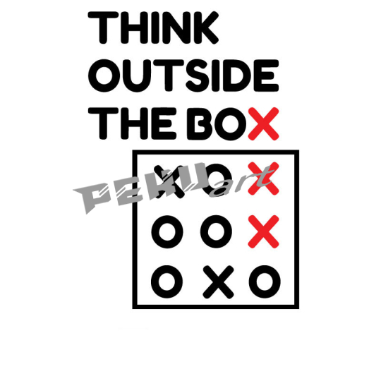 4a609-Think-outside-the-box-color