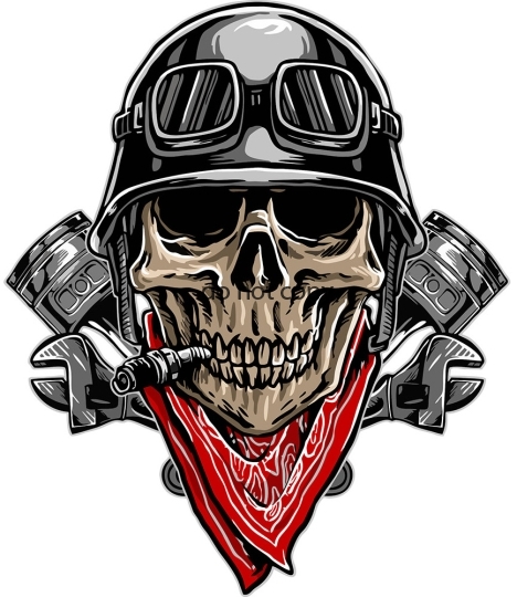 66