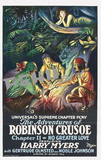 adventures-of-robinson-crusoe-1922-poster-79f8b2