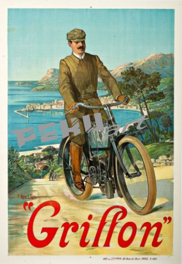 affiche-cycles-griffon-1905-ef36bb