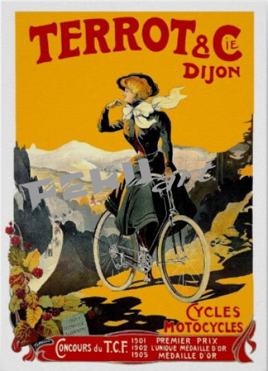 affiche-cycles-terrot-c0ce81