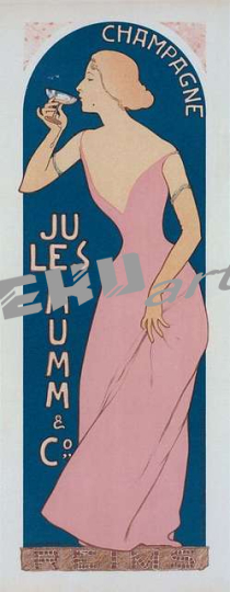 affiche-pour-le-champagne-jules-mumm-5a7504