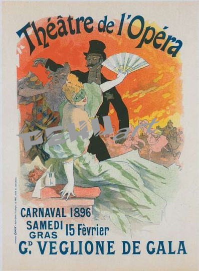 affiche-pour-le-theatre-de-lopera-carnaval-1896-grand-veglio