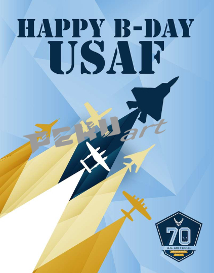 air-force-70th-anniversary-poster-38aedb