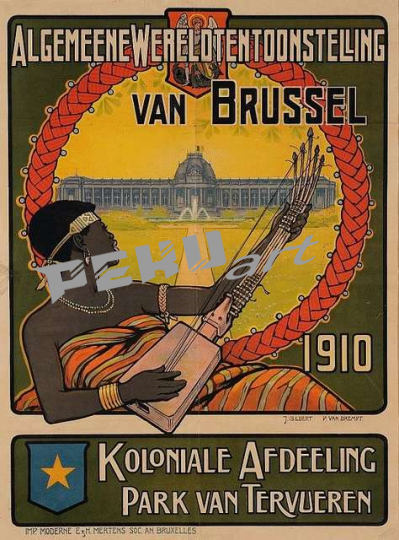 algemeens-wereldtentoonstelling-van-brussel-1910-koloniale-a
