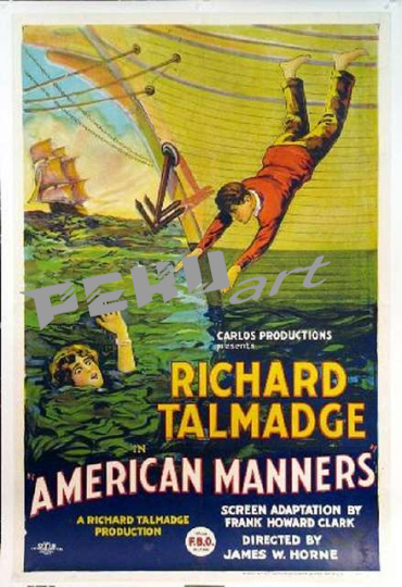 american-manners-1924-b180ed