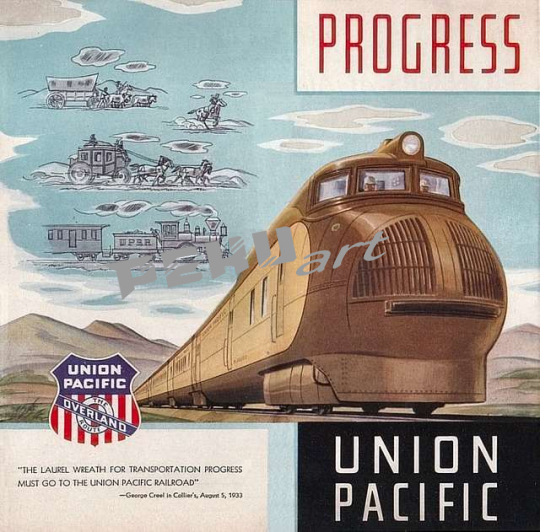 anzeige-1934-progress-union-pacific-m-10000-city-of-salina-4