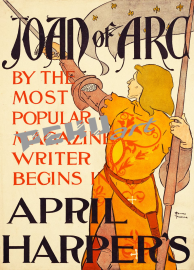 april-harpers-joan-of-arc