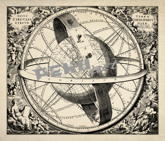 astronomie-astrologie-vintage-alt