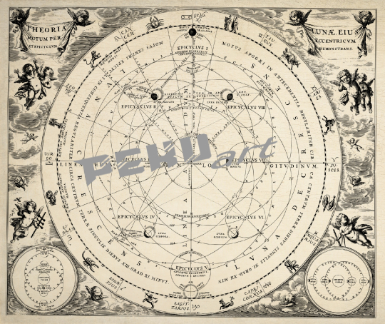astronomie-astrologie-vintage-alt