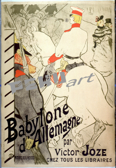 babylone-dallemagne-moeurs-berlinoises-bb1379