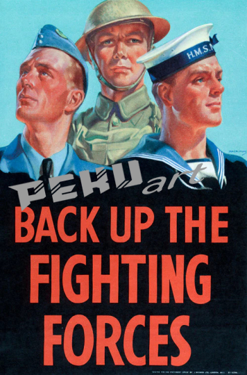 back-up-the-fighting