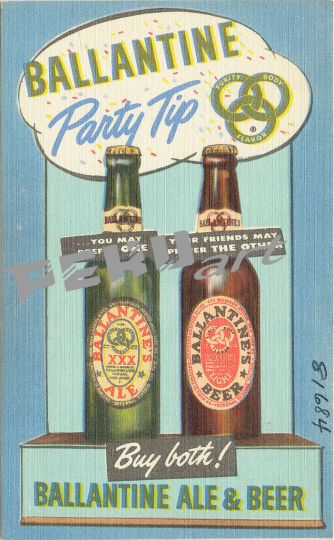 ballantine-party-tip-you-may-prefer-one-your-friends-may-pre