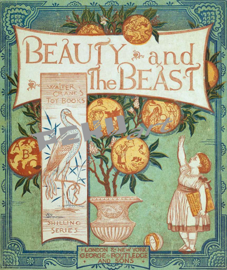 beauty-and-the-beast-1874-01-1553ed
