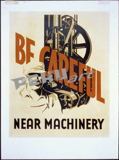 be-careful-near-machinery-38702b