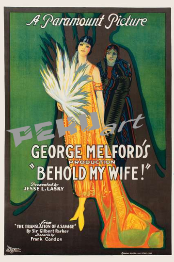 beholdmywife-lobby-poster-1920-4f9683