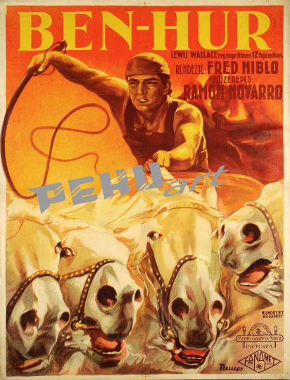 ben-hur-magyar-filmplakat-2-nemes-gyorgy-1926-b6f9b5