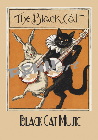 black-cat-remix-vintage-poster-1578201925koH