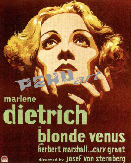 blonde-venus-1932-poster-9bedb6