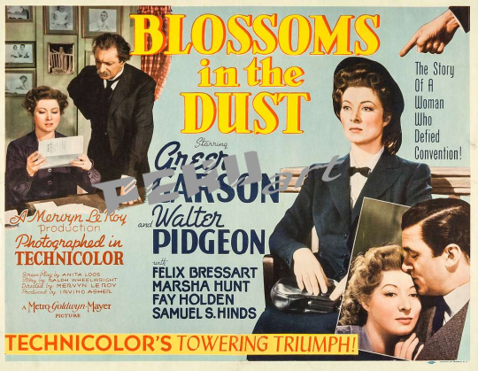 blossoms-in-the-dust-lobby-card-c4562a