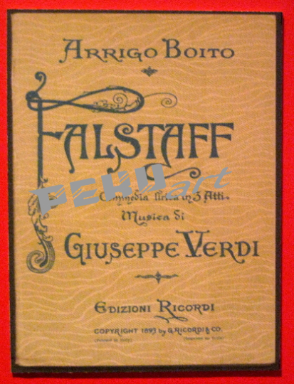 boito-verdi-falstaff-libretto-980748