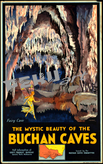 buchan-caves-vintage-travel-posters-1920s-1930s-acbb48