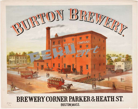 burton-brewery-brewery-corner-parker-and-heath-st-boston-mas