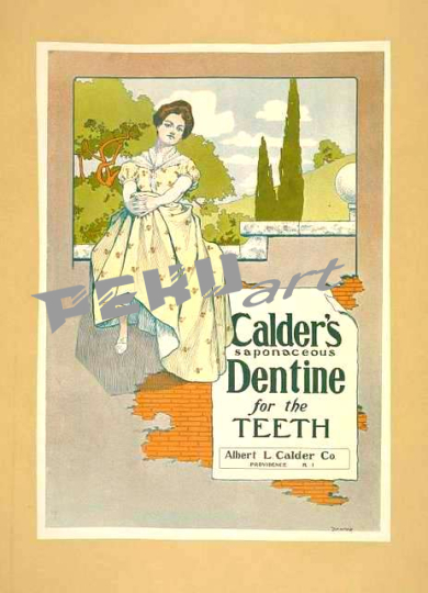 calders-saponaceous-dentine-for-the-teeth-cc340c