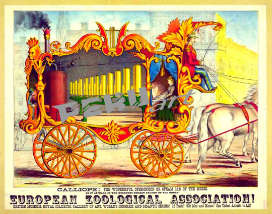 calliope-the-wonderful-operonicon-or-steam-car-of-the-muses-