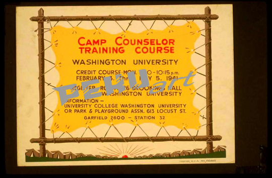 camp-counselor-training-course-washington-university-b307e0-