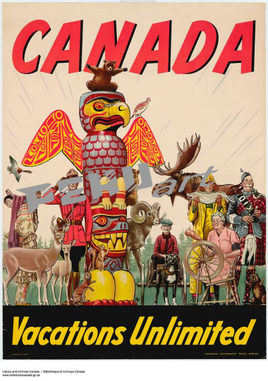 canada-vacations-unlimited-canada-vacances-illimitees-f50755