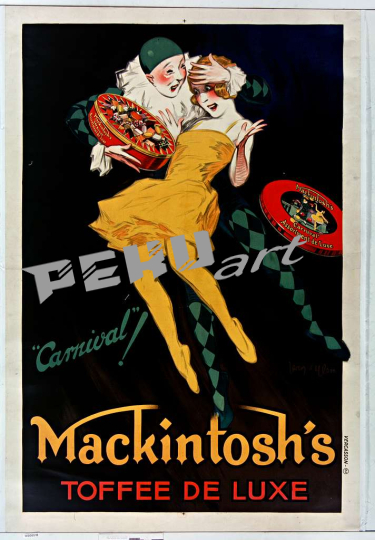 carnival-mackintoshs-toffee-de-luxe-d39e82