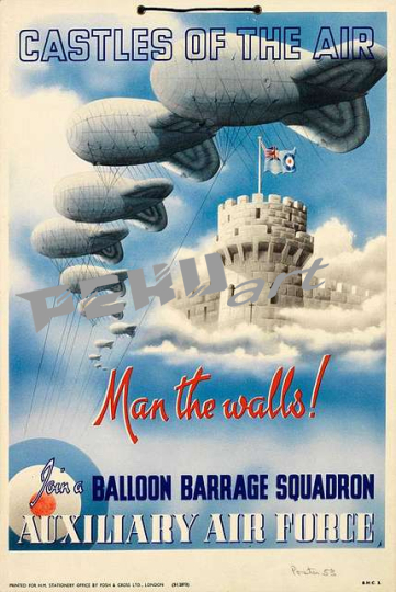 castles-of-the-air-man-the-walls-join-a-balloon-barrage-squa